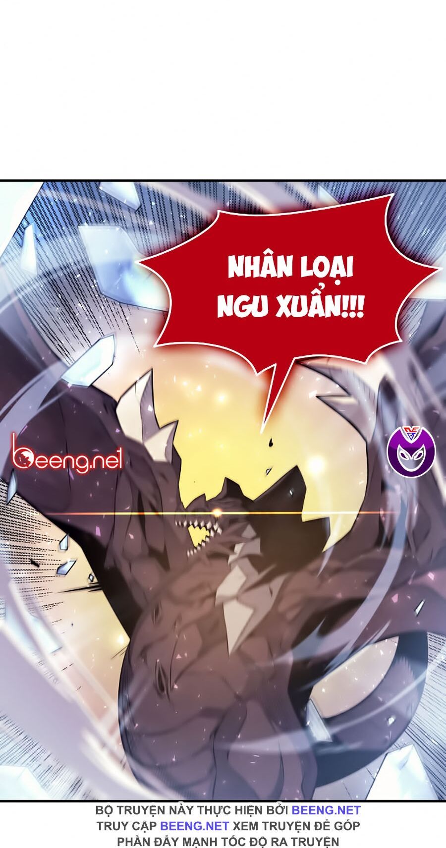 đọc truyện Sự Trở Lại Của Pháp Sư Vĩ Đại Sau 4000 Năm Chương 40 ảnh 70 tại Thiên Thai Truyện