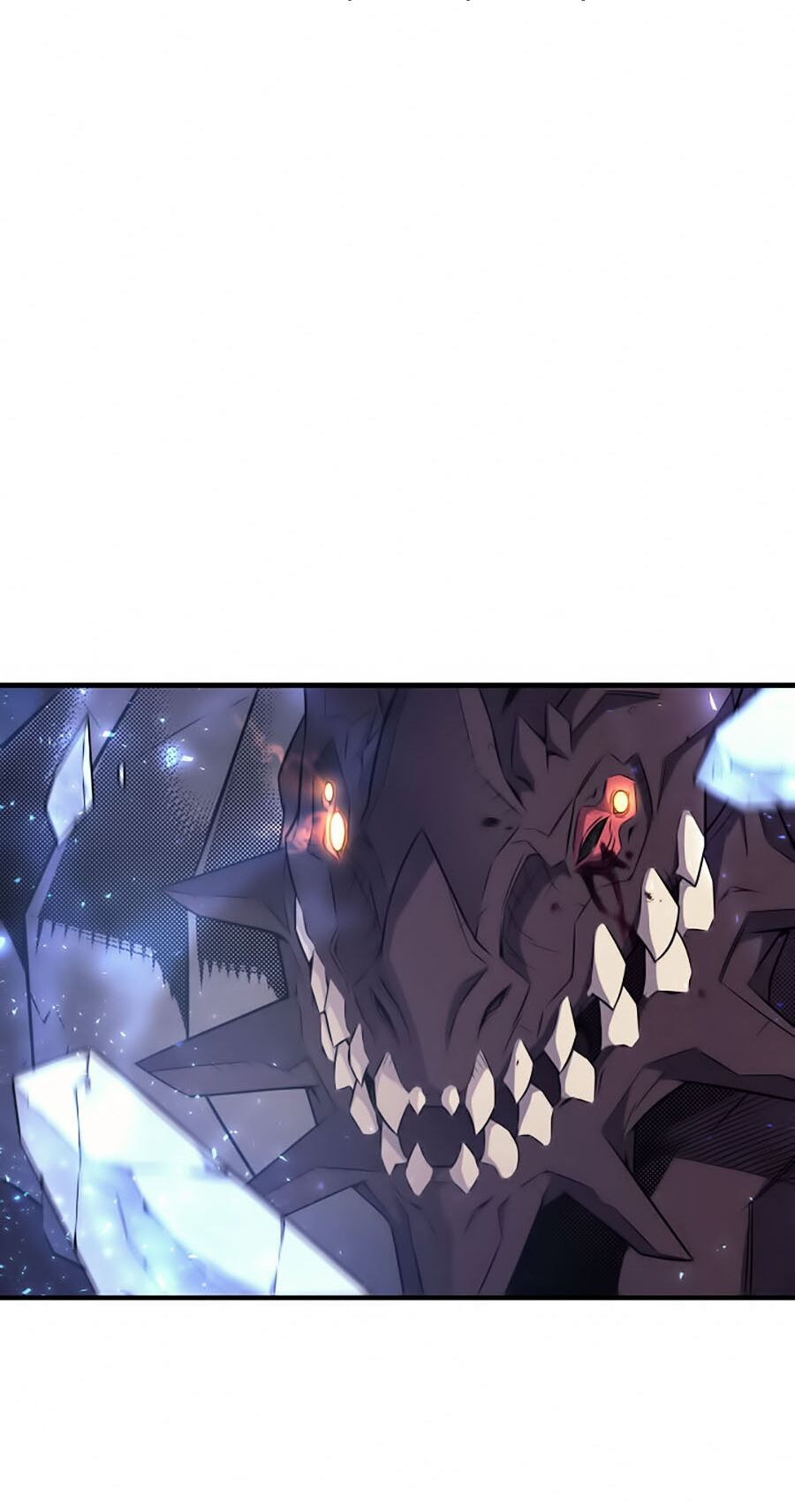 đọc truyện Sự Trở Lại Của Pháp Sư Vĩ Đại Sau 4000 Năm Chương 40 ảnh 71 tại Thiên Thai Truyện