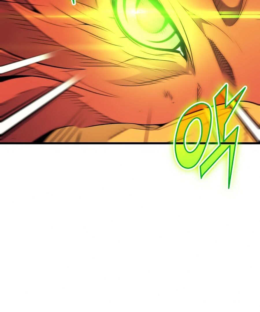 đọc truyện Sự Trở Lại Của Pháp Sư Vĩ Đại Sau 4000 Năm Chương 40 ảnh 9 tại Thiên Thai Truyện