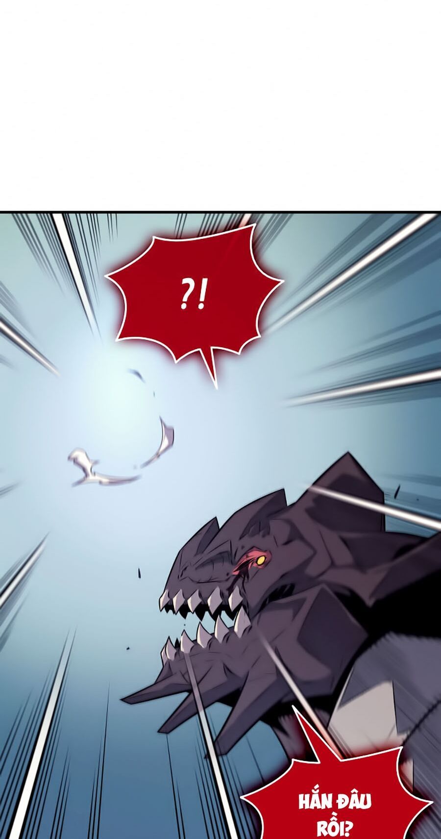 đọc truyện Sự Trở Lại Của Pháp Sư Vĩ Đại Sau 4000 Năm Chương 40 ảnh 72 tại Thiên Thai Truyện