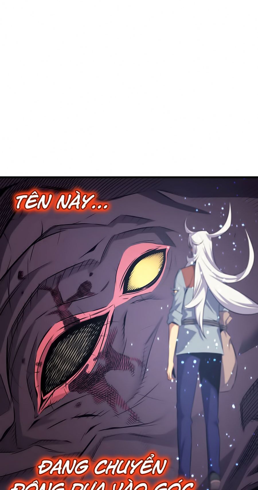 đọc truyện Sự Trở Lại Của Pháp Sư Vĩ Đại Sau 4000 Năm Chương 40 ảnh 74 tại Thiên Thai Truyện