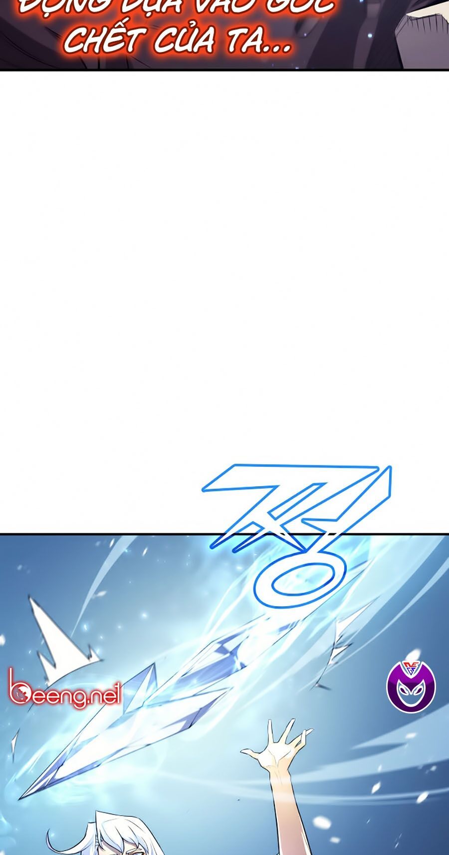 đọc truyện Sự Trở Lại Của Pháp Sư Vĩ Đại Sau 4000 Năm Chương 40 ảnh 75 tại Thiên Thai Truyện