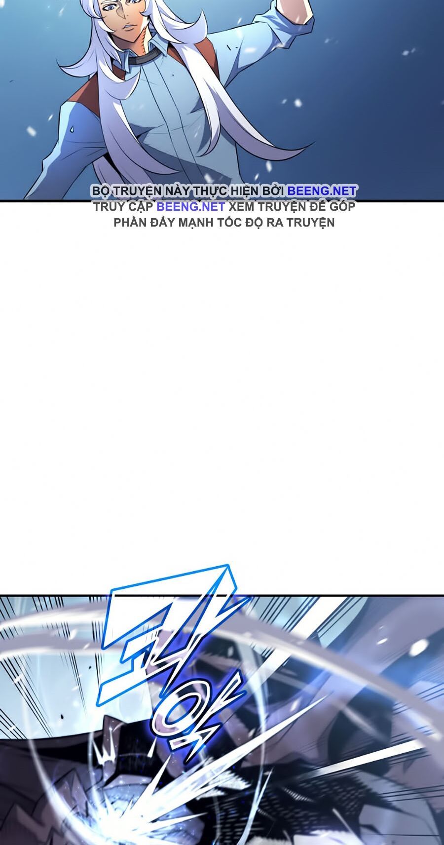 đọc truyện Sự Trở Lại Của Pháp Sư Vĩ Đại Sau 4000 Năm Chương 40 ảnh 76 tại Thiên Thai Truyện