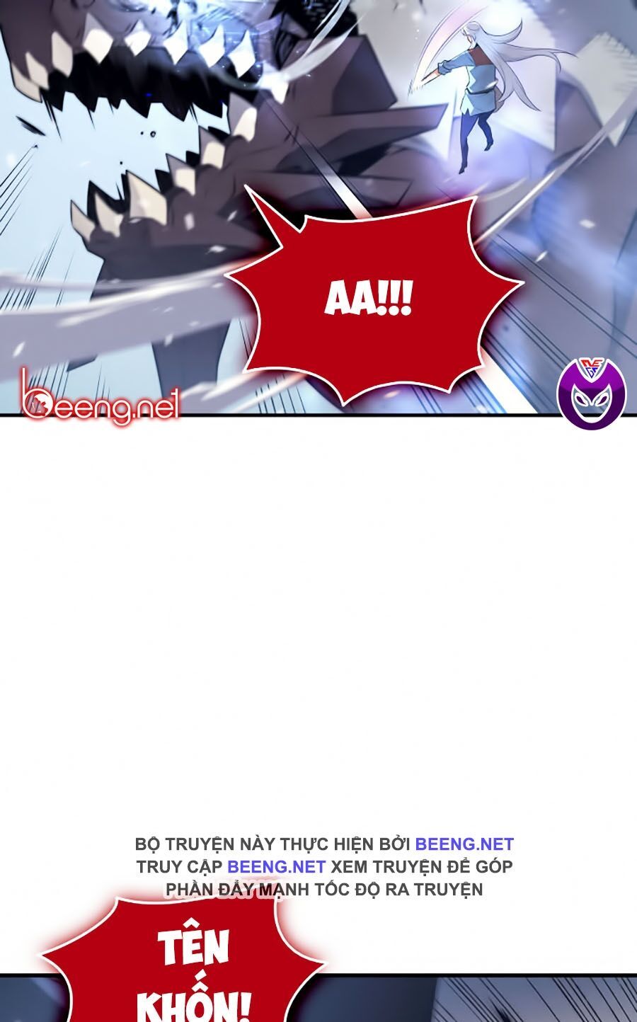 đọc truyện Sự Trở Lại Của Pháp Sư Vĩ Đại Sau 4000 Năm Chương 40 ảnh 77 tại Thiên Thai Truyện