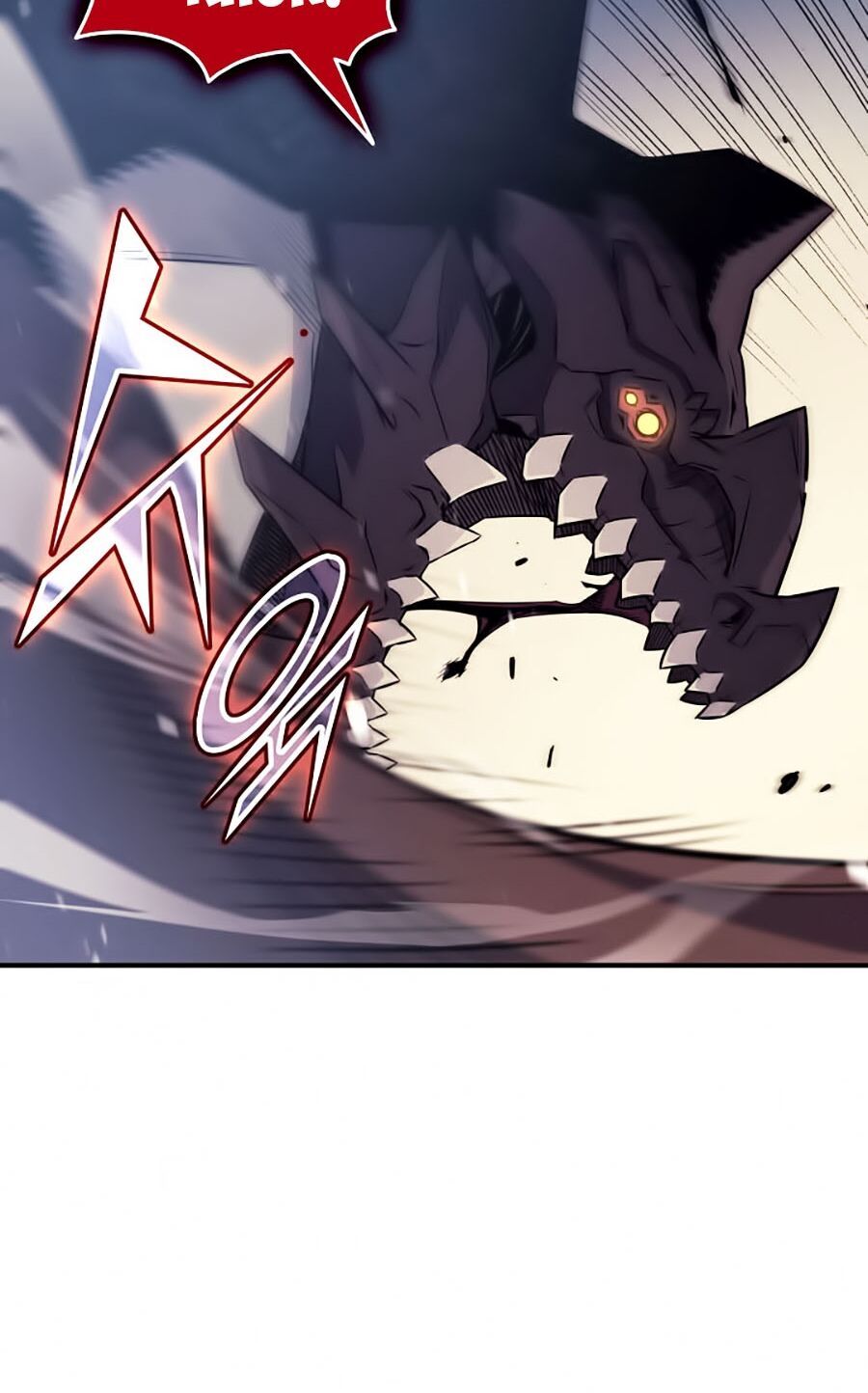 đọc truyện Sự Trở Lại Của Pháp Sư Vĩ Đại Sau 4000 Năm Chương 40 ảnh 78 tại Thiên Thai Truyện