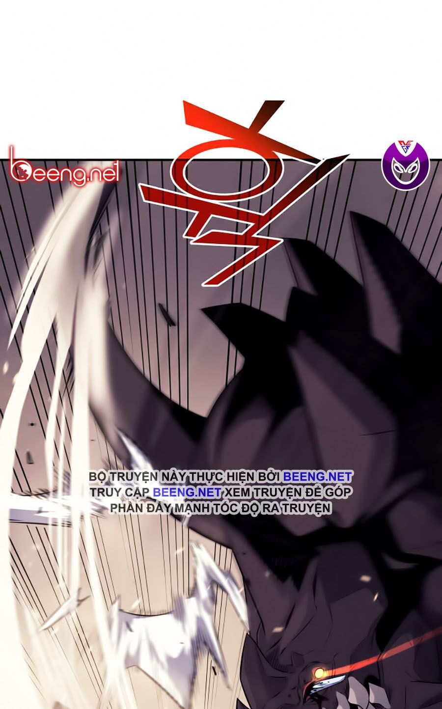 đọc truyện Sự Trở Lại Của Pháp Sư Vĩ Đại Sau 4000 Năm Chương 40 ảnh 79 tại Thiên Thai Truyện