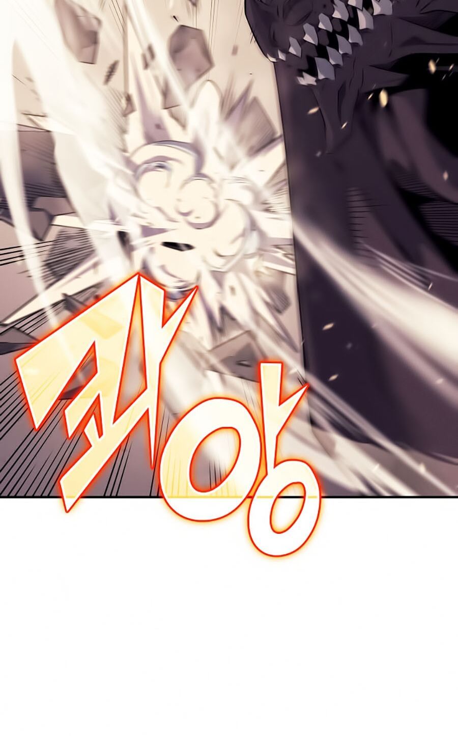 đọc truyện Sự Trở Lại Của Pháp Sư Vĩ Đại Sau 4000 Năm Chương 40 ảnh 80 tại Thiên Thai Truyện