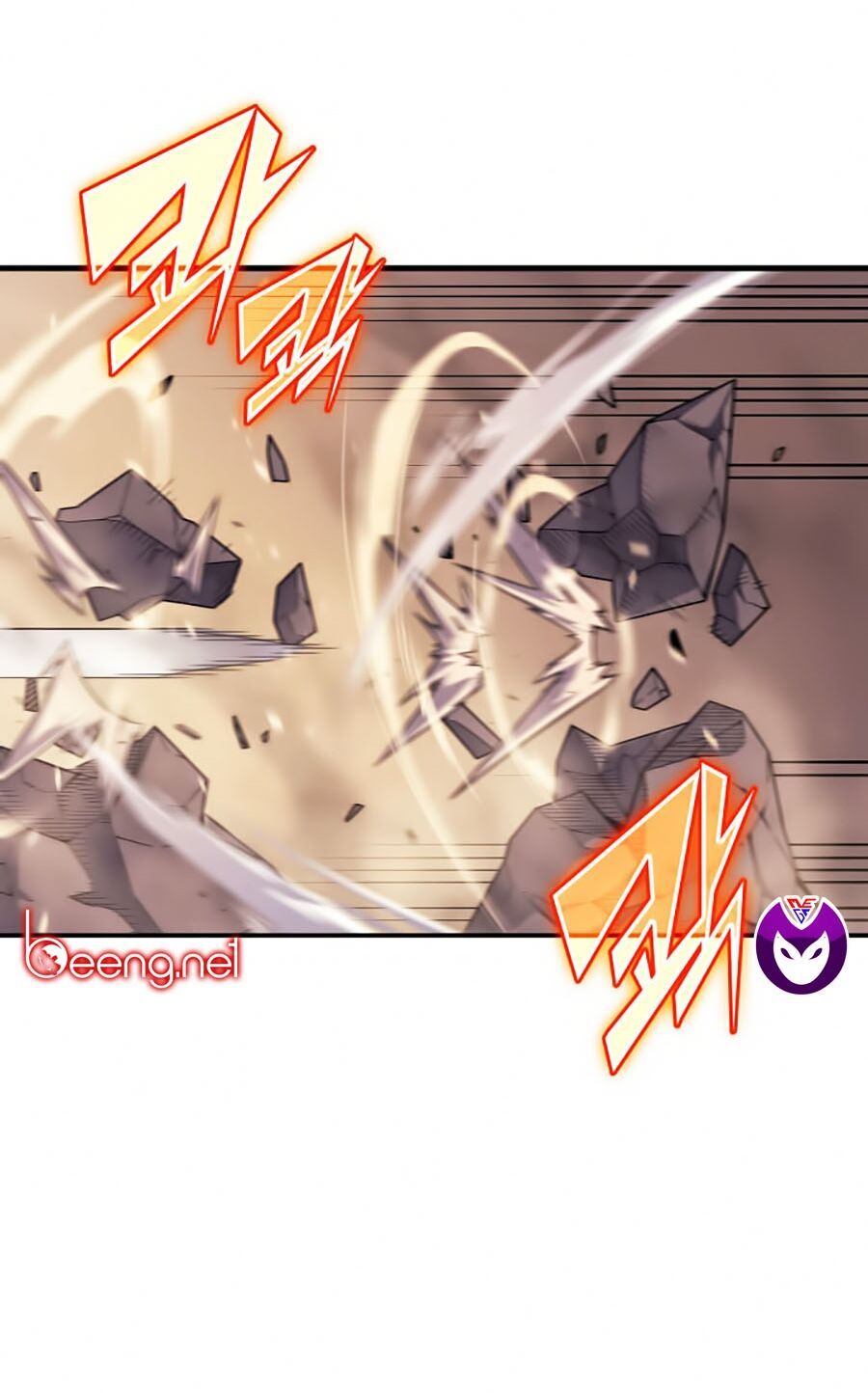 đọc truyện Sự Trở Lại Của Pháp Sư Vĩ Đại Sau 4000 Năm Chương 40 ảnh 81 tại Thiên Thai Truyện