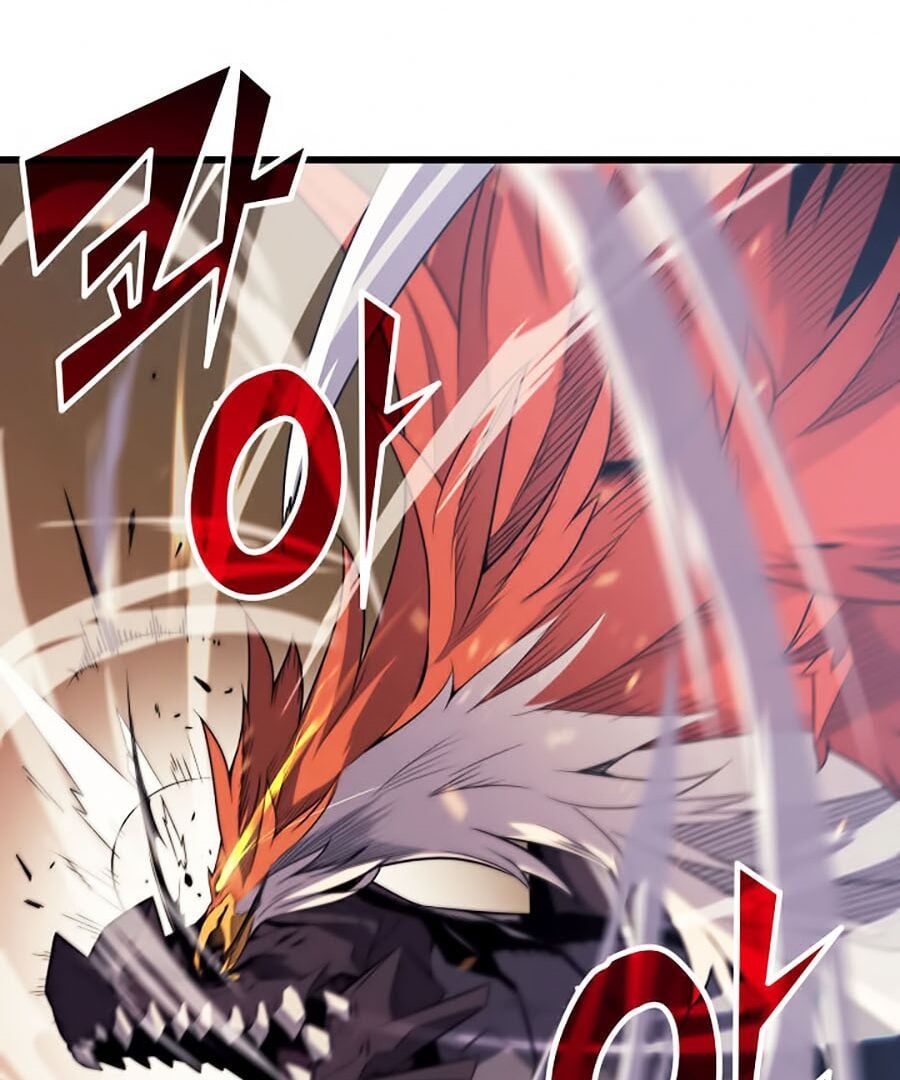 đọc truyện Sự Trở Lại Của Pháp Sư Vĩ Đại Sau 4000 Năm Chương 40 ảnh 10 tại Thiên Thai Truyện