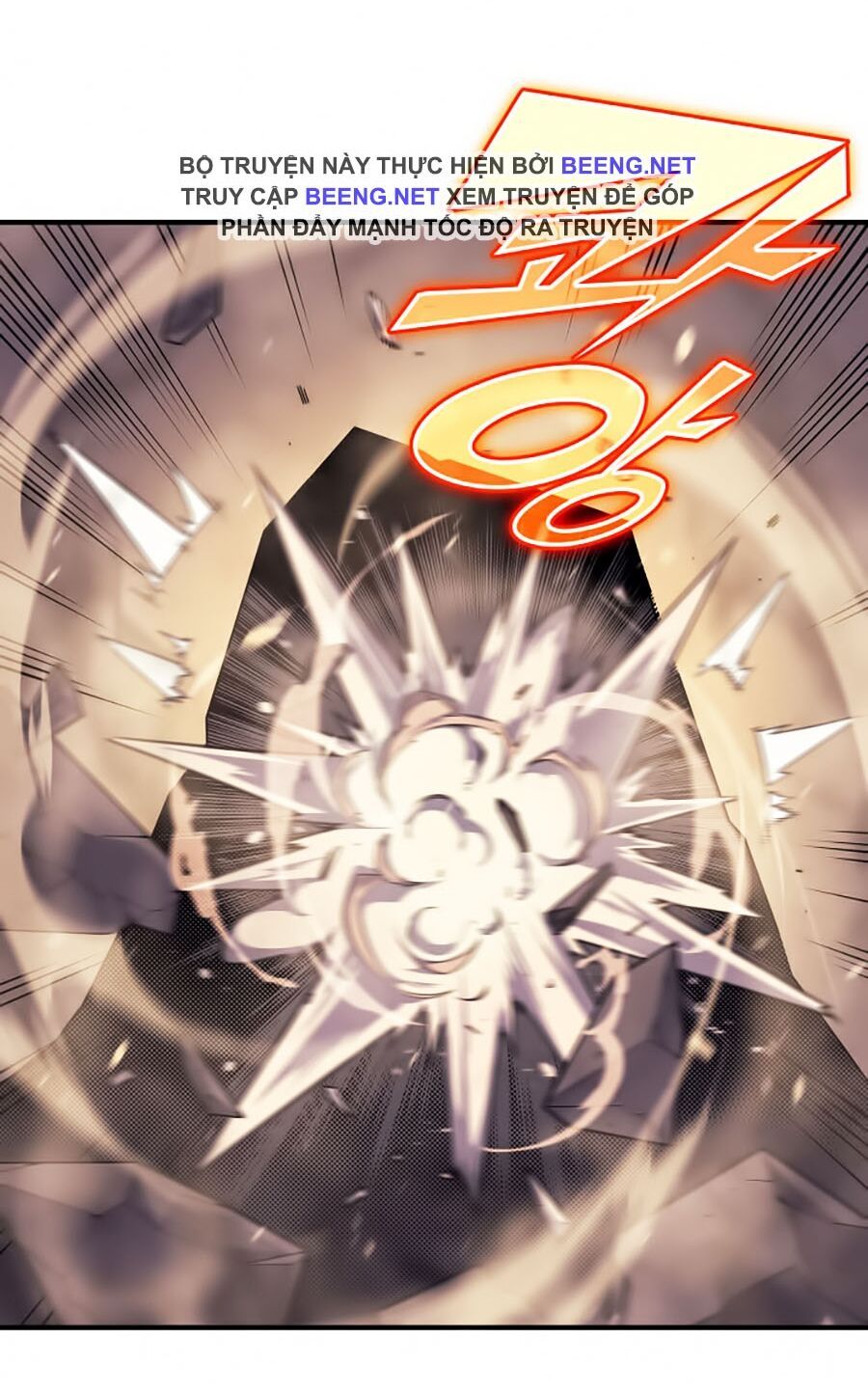 đọc truyện Sự Trở Lại Của Pháp Sư Vĩ Đại Sau 4000 Năm Chương 40 ảnh 82 tại Thiên Thai Truyện