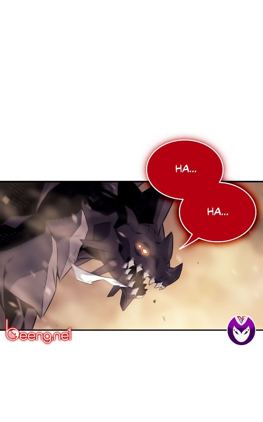 đọc truyện Sự Trở Lại Của Pháp Sư Vĩ Đại Sau 4000 Năm Chương 40 ảnh 83 tại Thiên Thai Truyện