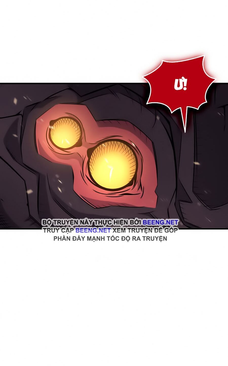 đọc truyện Sự Trở Lại Của Pháp Sư Vĩ Đại Sau 4000 Năm Chương 40 ảnh 84 tại Thiên Thai Truyện