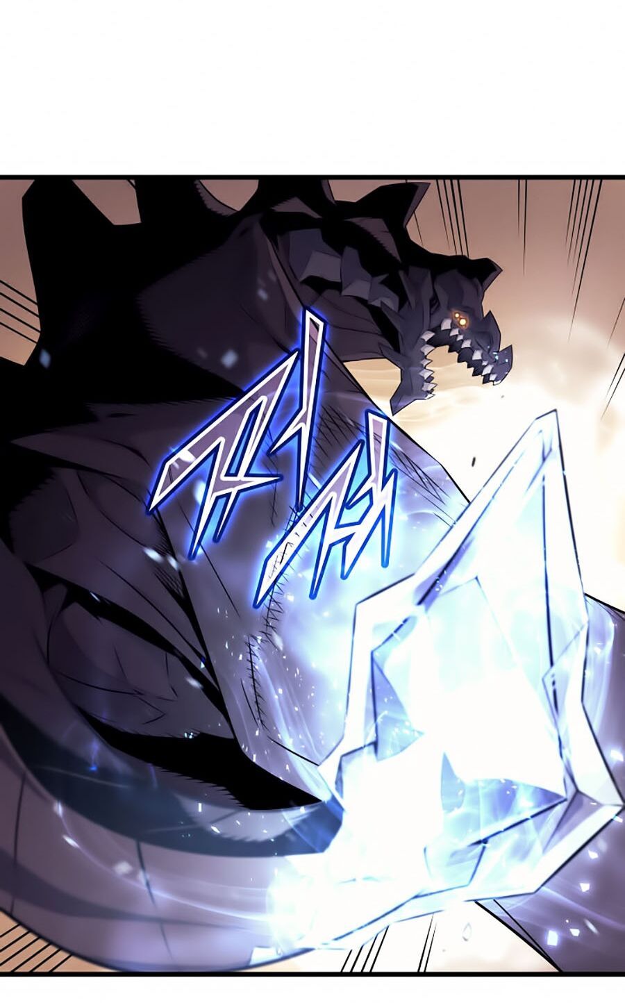 đọc truyện Sự Trở Lại Của Pháp Sư Vĩ Đại Sau 4000 Năm Chương 40 ảnh 85 tại Thiên Thai Truyện