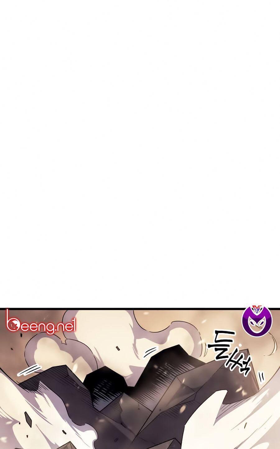 đọc truyện Sự Trở Lại Của Pháp Sư Vĩ Đại Sau 4000 Năm Chương 40 ảnh 86 tại Thiên Thai Truyện