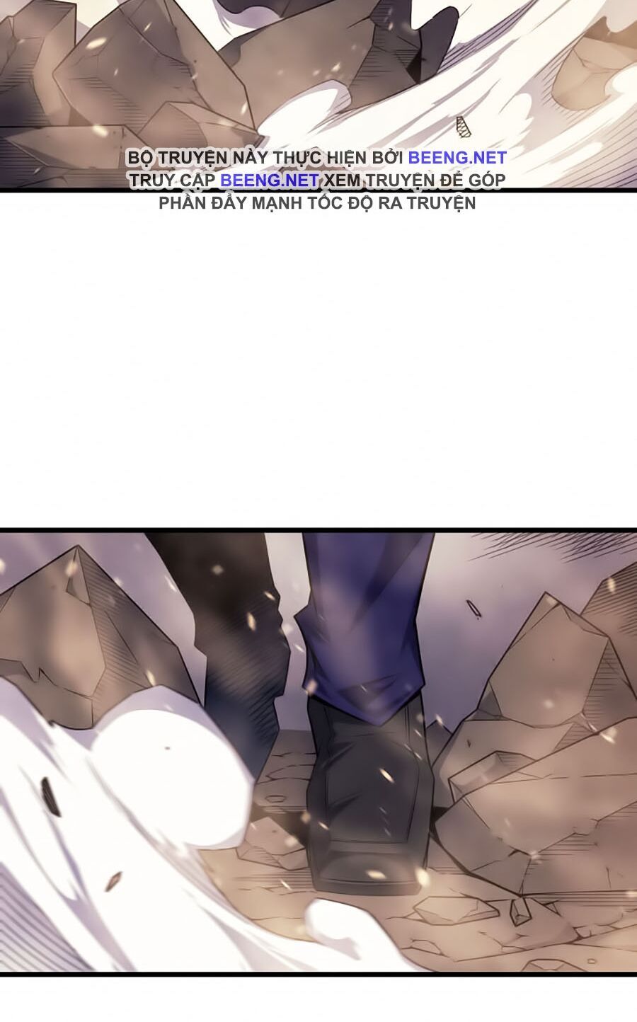 đọc truyện Sự Trở Lại Của Pháp Sư Vĩ Đại Sau 4000 Năm Chương 40 ảnh 87 tại Thiên Thai Truyện