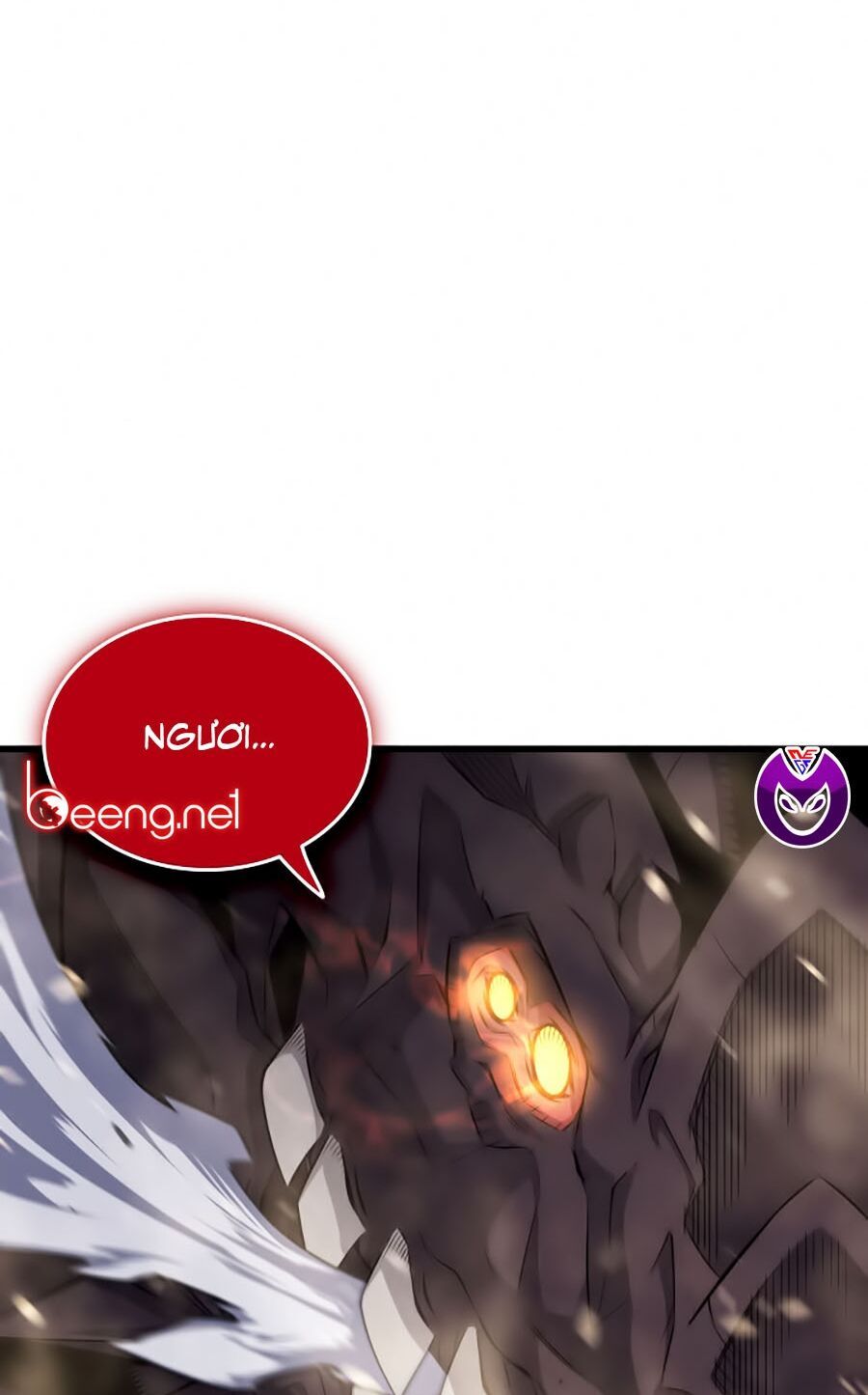 đọc truyện Sự Trở Lại Của Pháp Sư Vĩ Đại Sau 4000 Năm Chương 40 ảnh 88 tại Thiên Thai Truyện