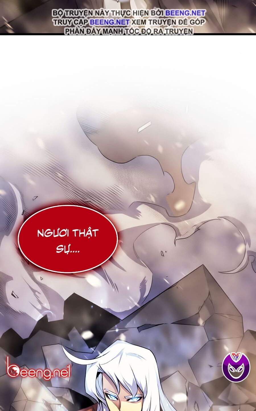 đọc truyện Sự Trở Lại Của Pháp Sư Vĩ Đại Sau 4000 Năm Chương 40 ảnh 89 tại Thiên Thai Truyện