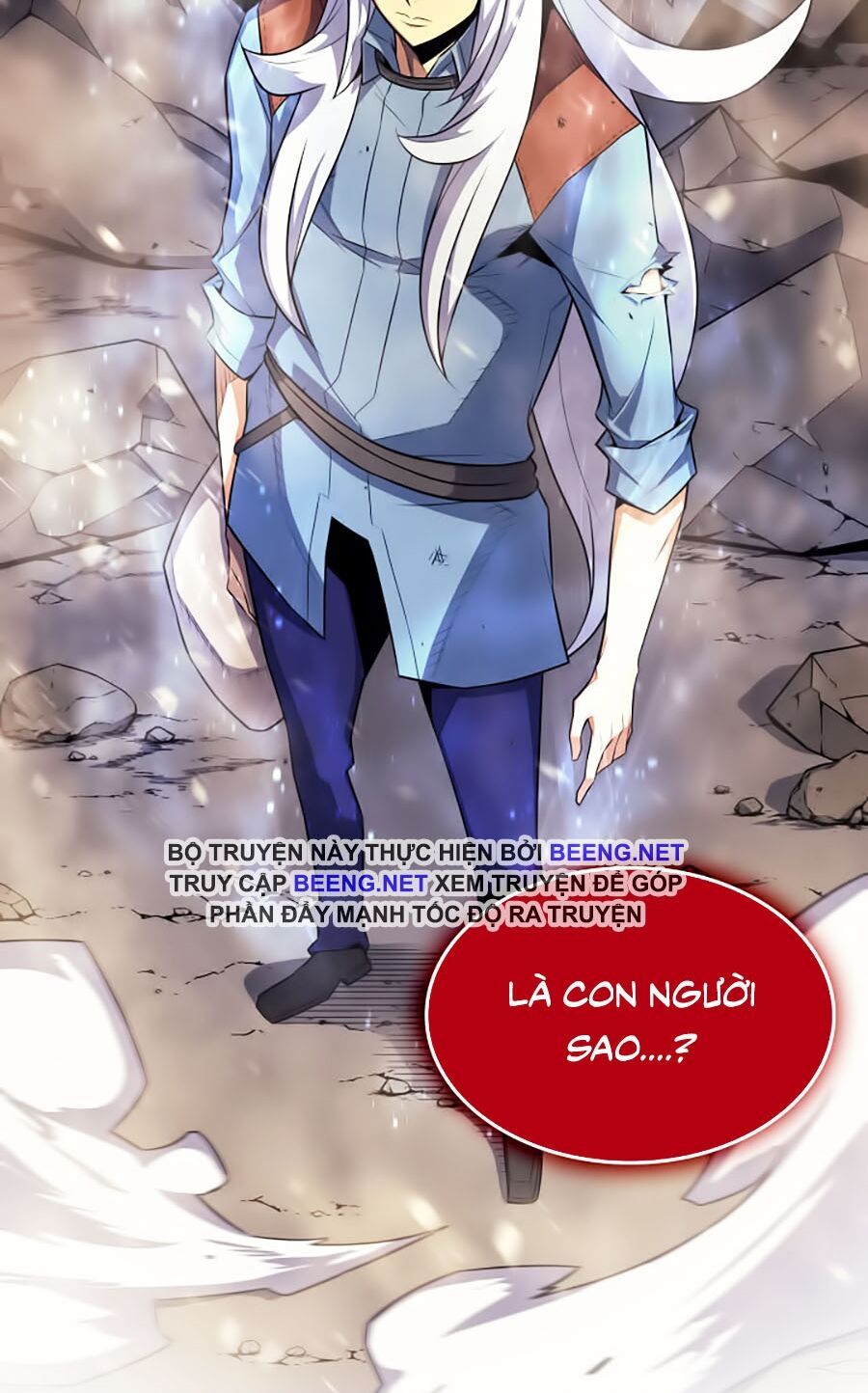 đọc truyện Sự Trở Lại Của Pháp Sư Vĩ Đại Sau 4000 Năm Chương 40 ảnh 90 tại Thiên Thai Truyện