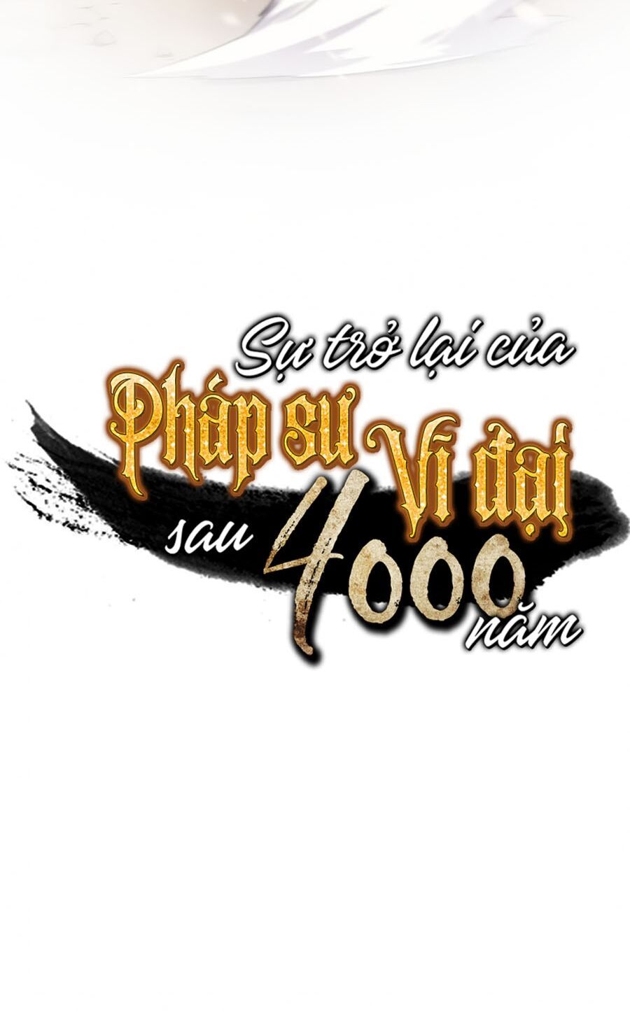 đọc truyện Sự Trở Lại Của Pháp Sư Vĩ Đại Sau 4000 Năm Chương 40 ảnh 91 tại Thiên Thai Truyện