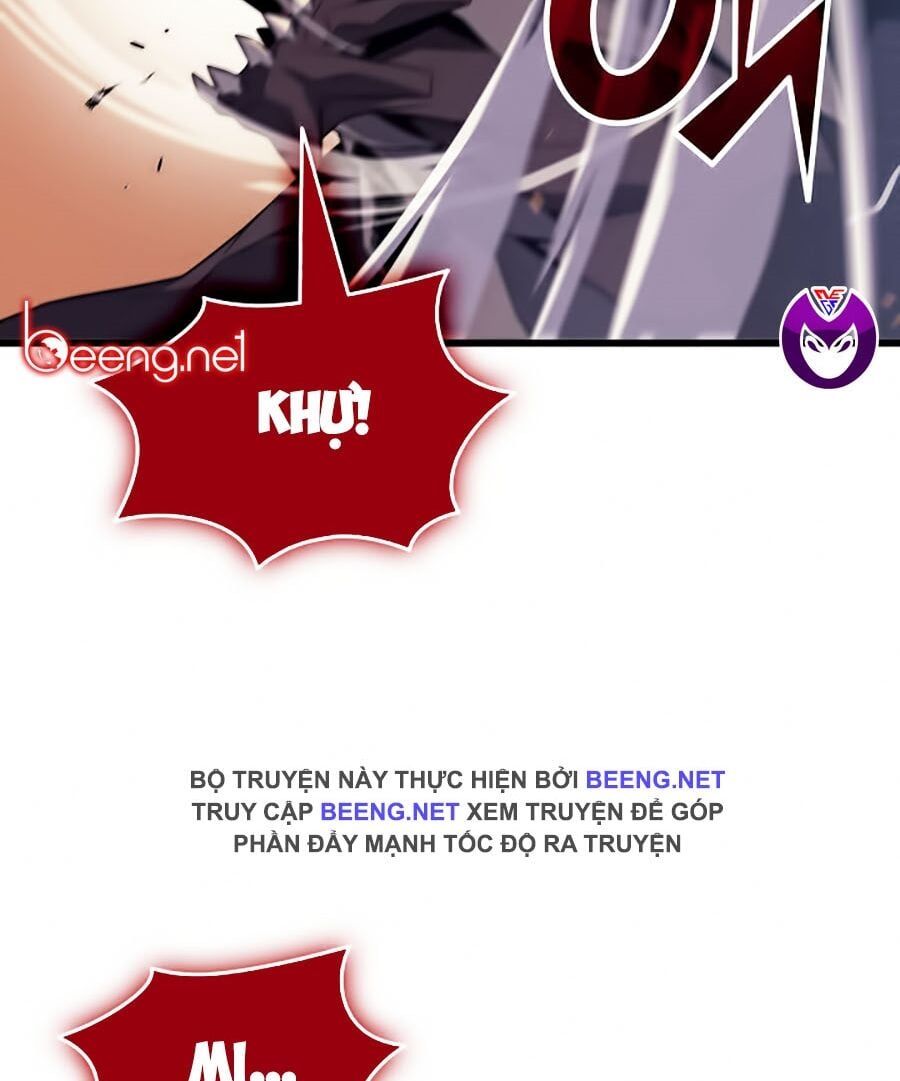 đọc truyện Sự Trở Lại Của Pháp Sư Vĩ Đại Sau 4000 Năm Chương 40 ảnh 11 tại Thiên Thai Truyện