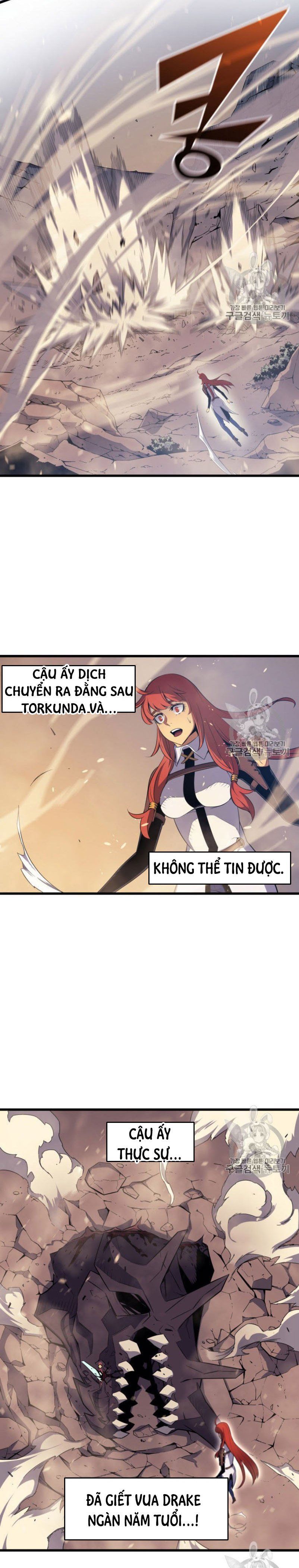 đọc truyện Sự Trở Lại Của Pháp Sư Vĩ Đại Sau 4000 Năm Chương 41 ảnh 12 tại Thiên Thai Truyện