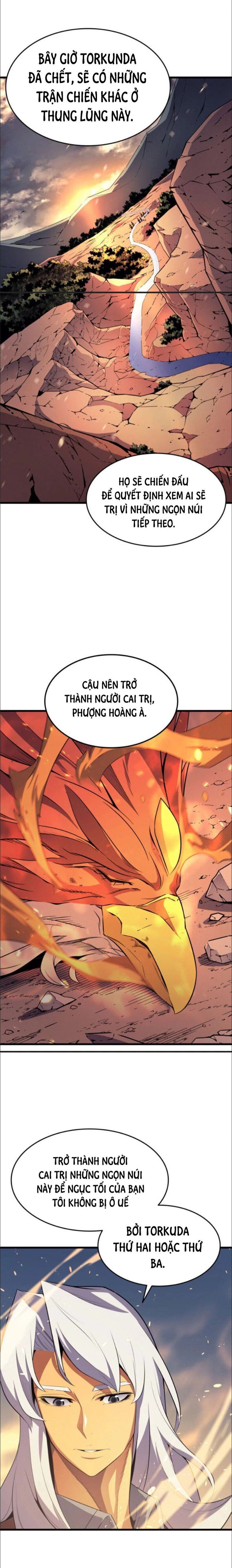 đọc truyện Sự Trở Lại Của Pháp Sư Vĩ Đại Sau 4000 Năm Chương 41 ảnh 22 tại Thiên Thai Truyện