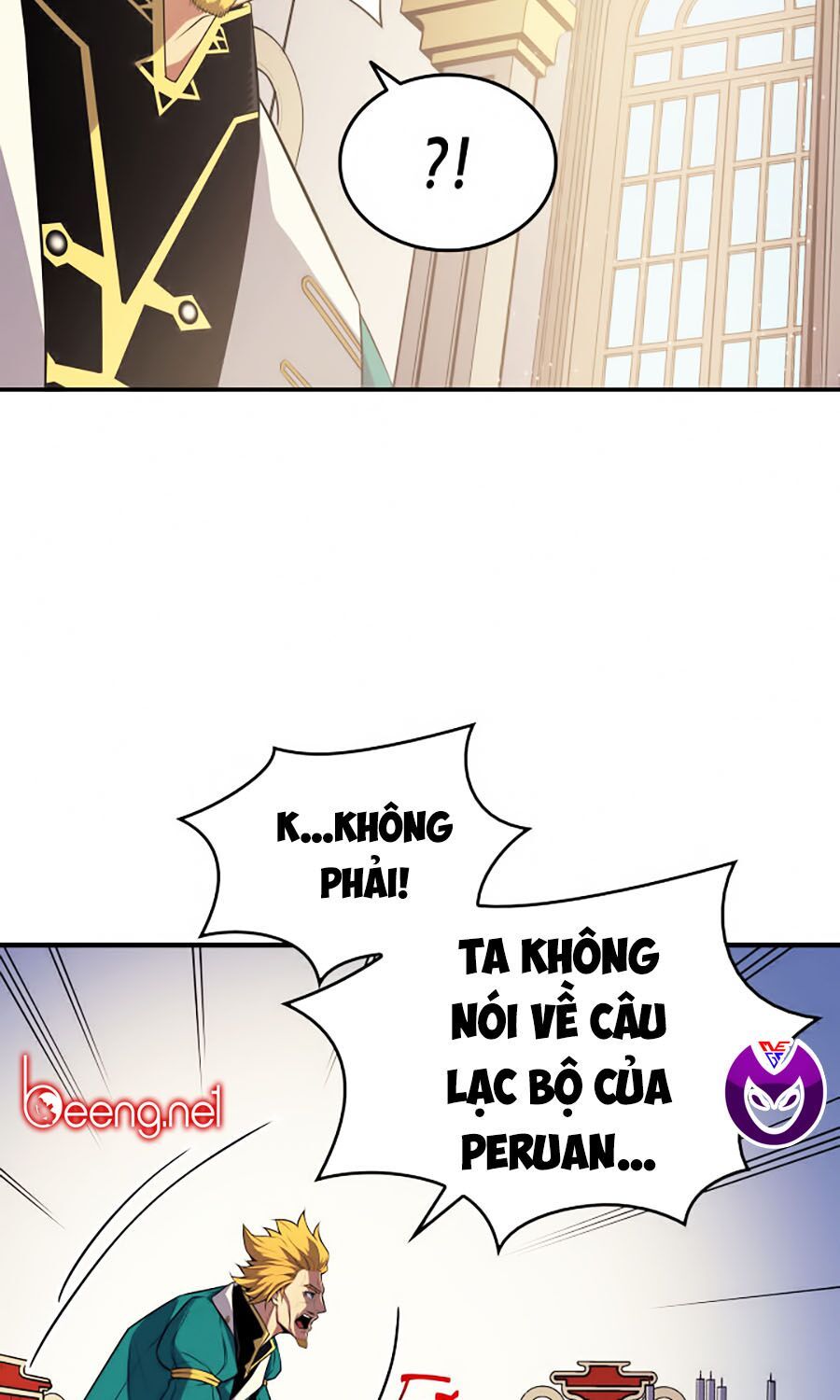 đọc truyện Sự Trở Lại Của Pháp Sư Vĩ Đại Sau 4000 Năm Chương 44 ảnh 13 tại Thiên Thai Truyện