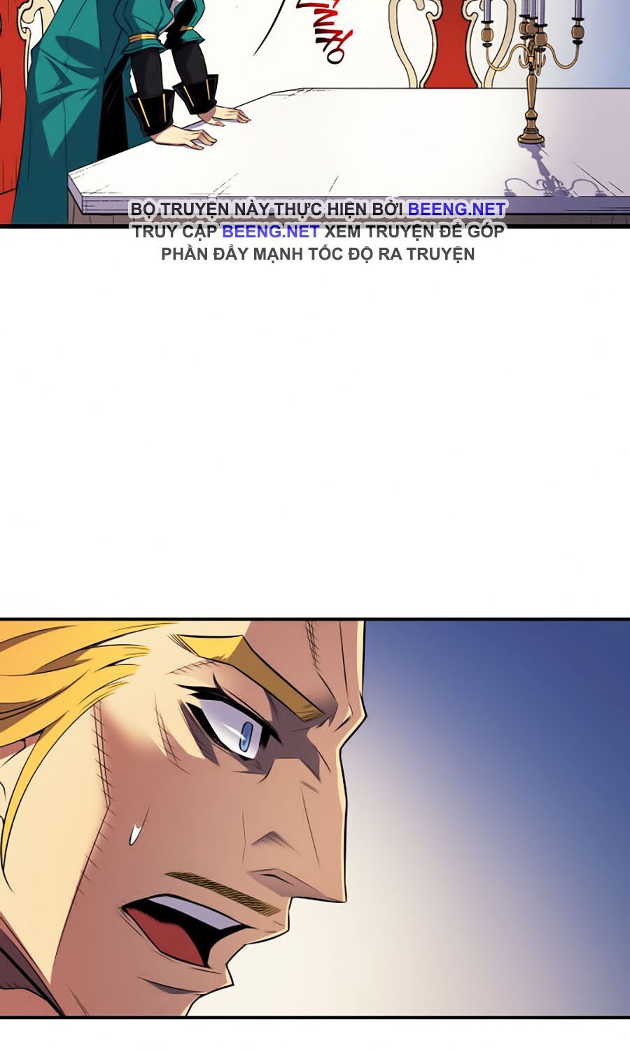 đọc truyện Sự Trở Lại Của Pháp Sư Vĩ Đại Sau 4000 Năm Chương 44 ảnh 14 tại Thiên Thai Truyện