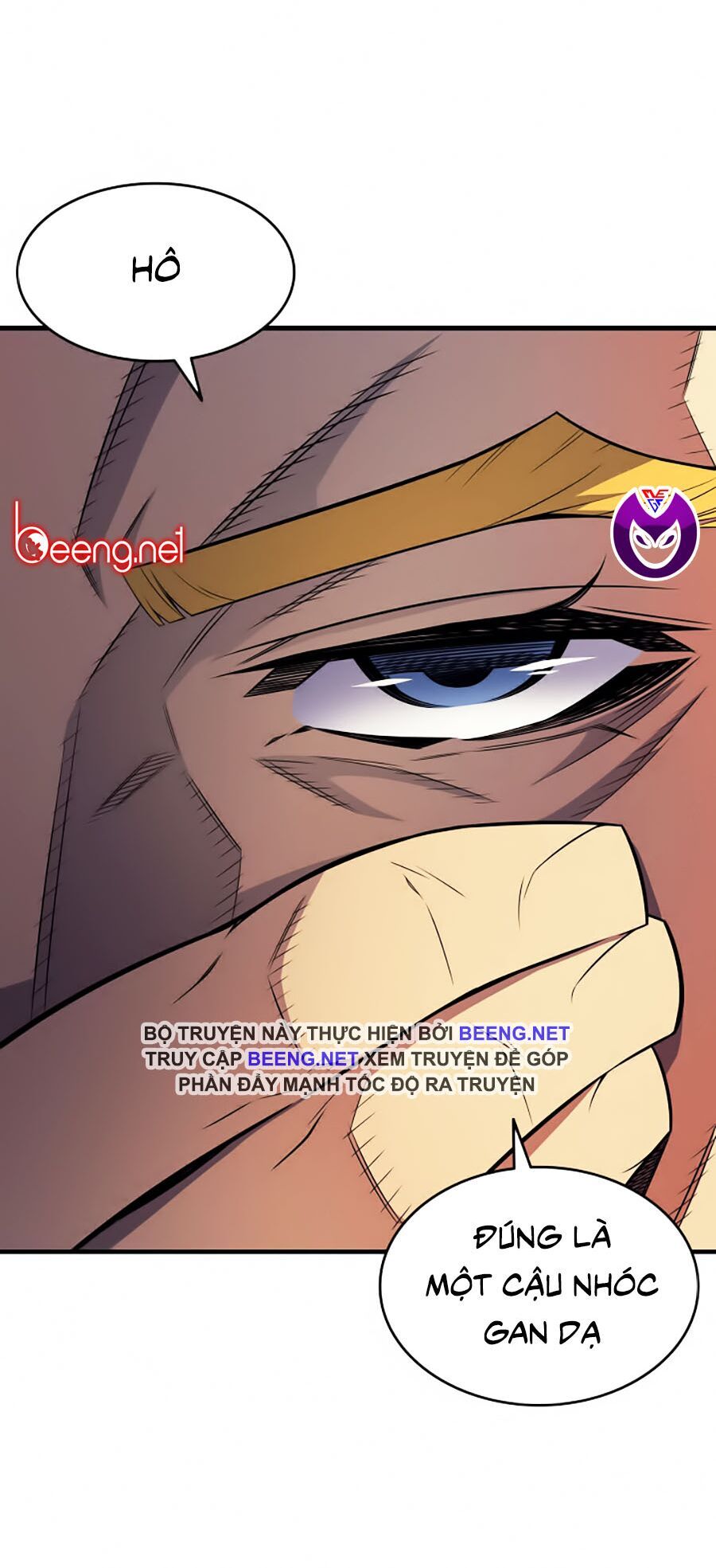 đọc truyện Sự Trở Lại Của Pháp Sư Vĩ Đại Sau 4000 Năm Chương 44 ảnh 18 tại Thiên Thai Truyện