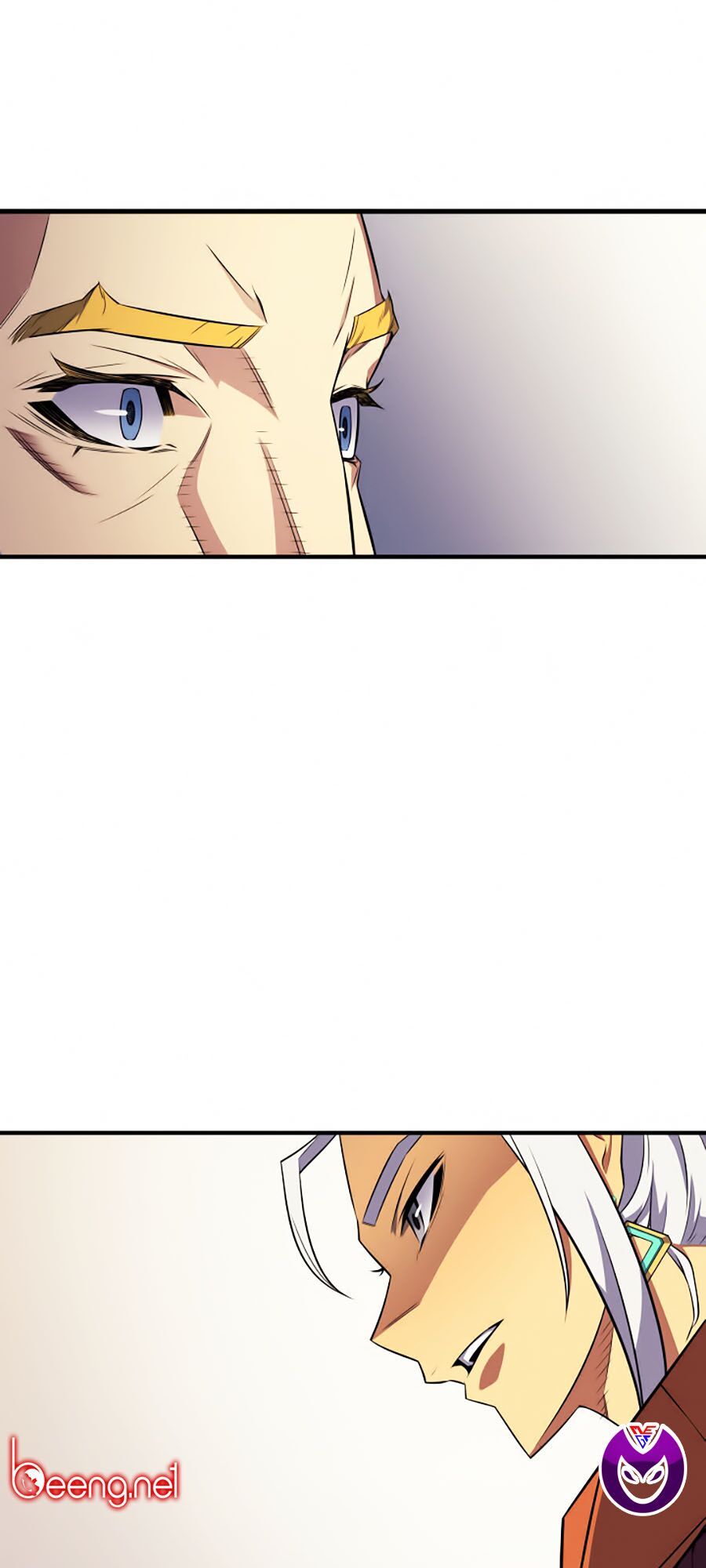 đọc truyện Sự Trở Lại Của Pháp Sư Vĩ Đại Sau 4000 Năm Chương 44 ảnh 20 tại Thiên Thai Truyện