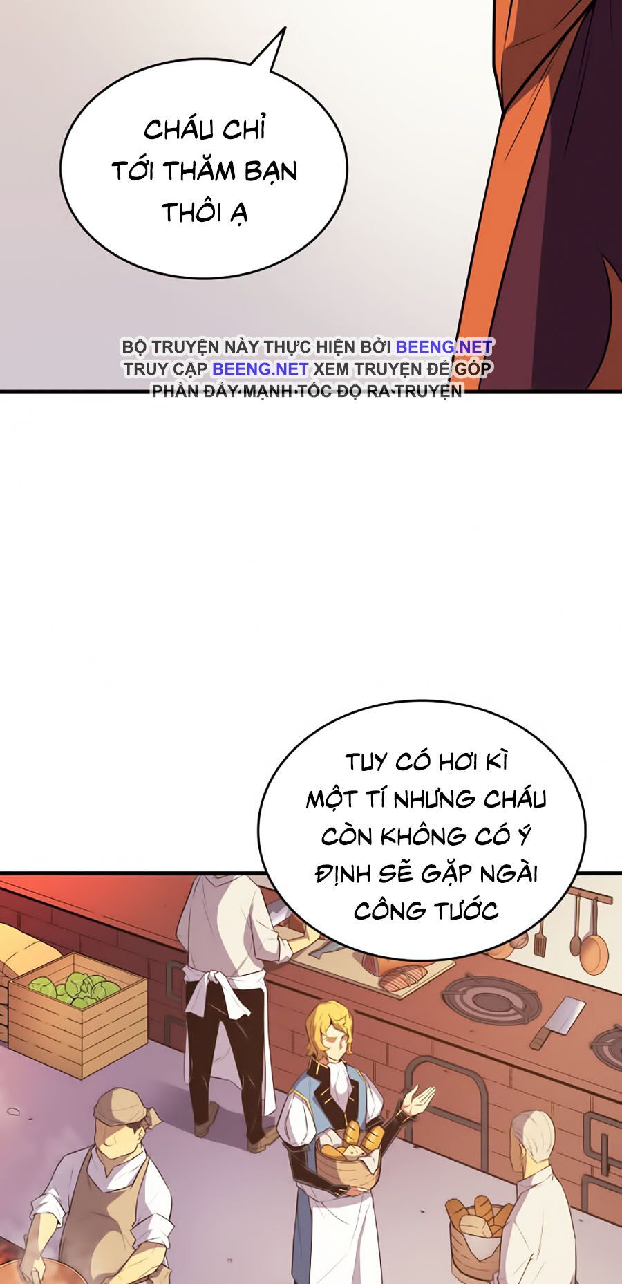 đọc truyện Sự Trở Lại Của Pháp Sư Vĩ Đại Sau 4000 Năm Chương 44 ảnh 21 tại Thiên Thai Truyện