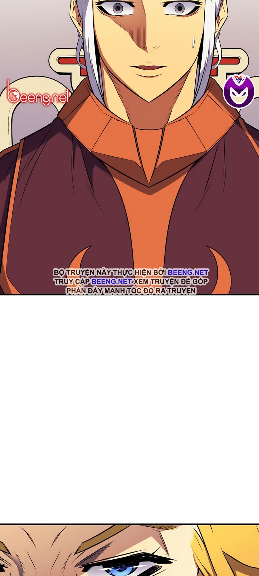 đọc truyện Sự Trở Lại Của Pháp Sư Vĩ Đại Sau 4000 Năm Chương 44 ảnh 4 tại Thiên Thai Truyện