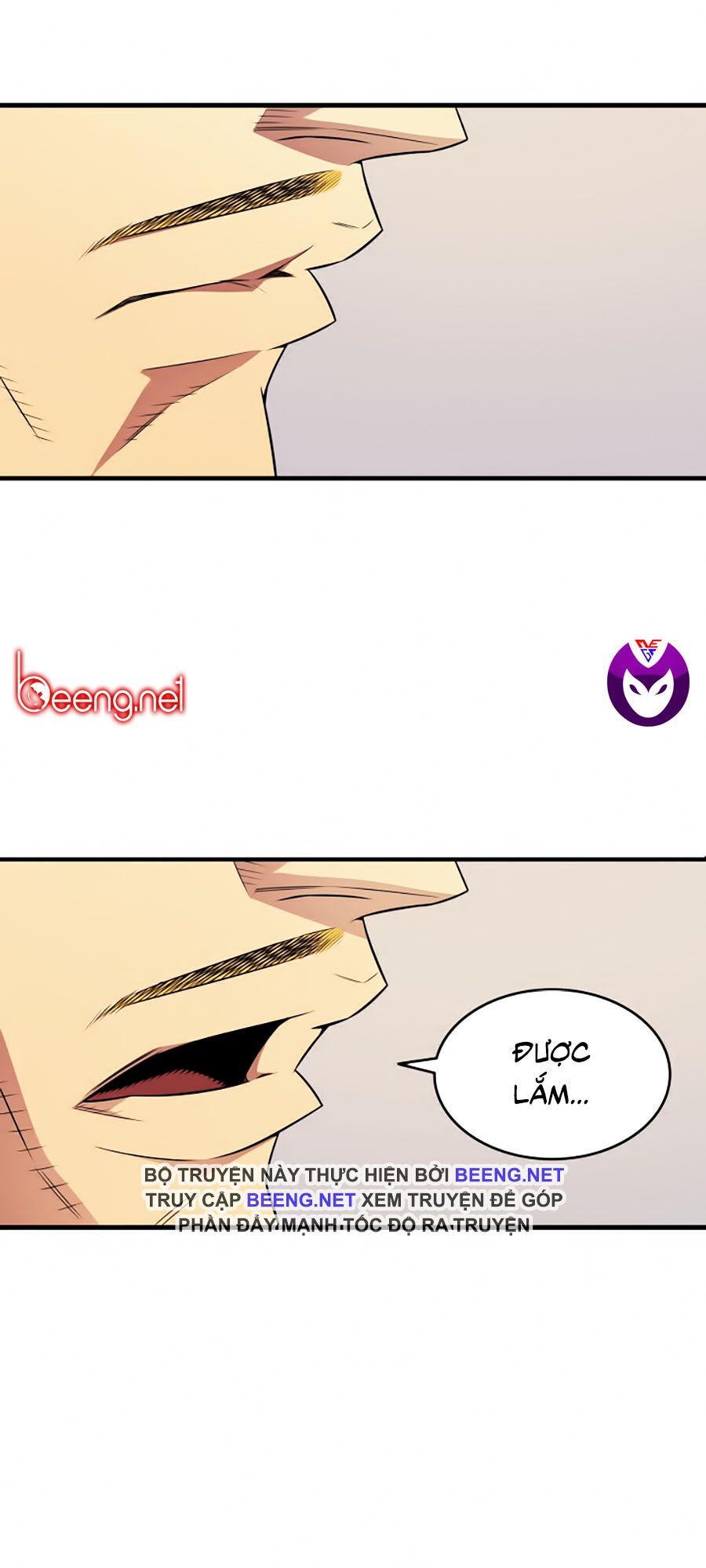 đọc truyện Sự Trở Lại Của Pháp Sư Vĩ Đại Sau 4000 Năm Chương 44 ảnh 23 tại Thiên Thai Truyện