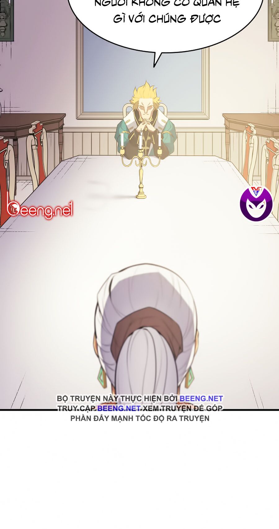 đọc truyện Sự Trở Lại Của Pháp Sư Vĩ Đại Sau 4000 Năm Chương 44 ảnh 25 tại Thiên Thai Truyện