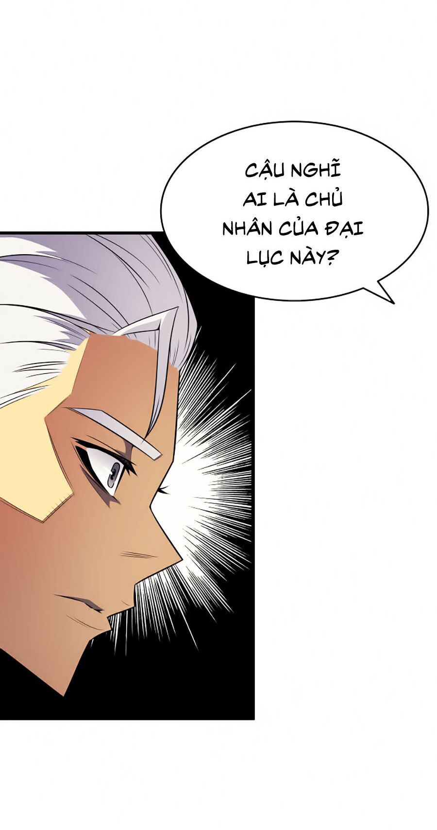 đọc truyện Sự Trở Lại Của Pháp Sư Vĩ Đại Sau 4000 Năm Chương 44 ảnh 26 tại Thiên Thai Truyện