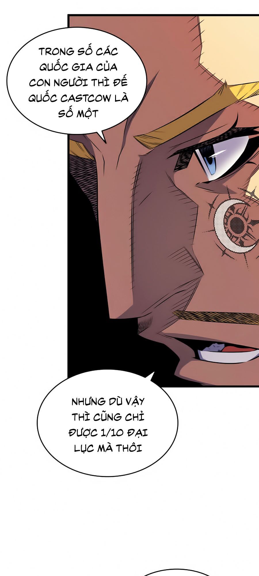 đọc truyện Sự Trở Lại Của Pháp Sư Vĩ Đại Sau 4000 Năm Chương 44 ảnh 27 tại Thiên Thai Truyện