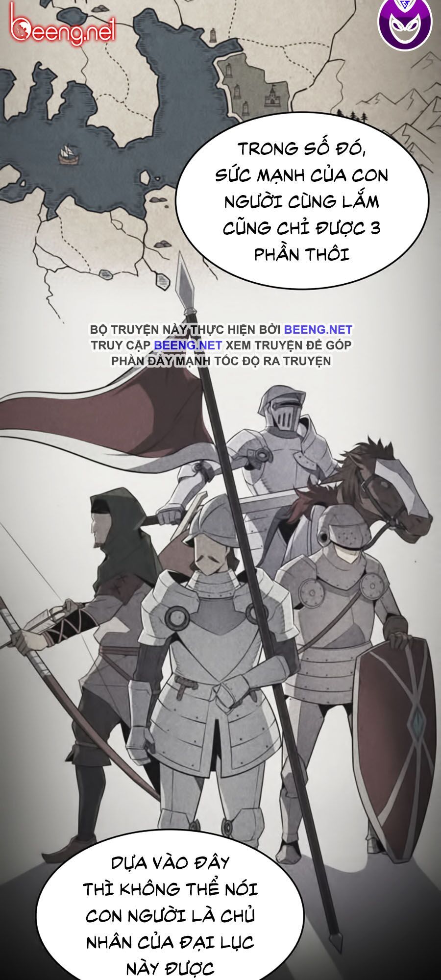 đọc truyện Sự Trở Lại Của Pháp Sư Vĩ Đại Sau 4000 Năm Chương 44 ảnh 29 tại Thiên Thai Truyện