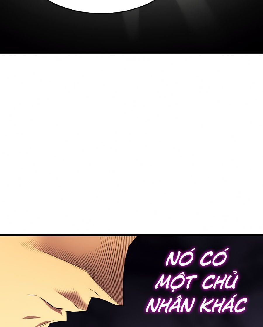 đọc truyện Sự Trở Lại Của Pháp Sư Vĩ Đại Sau 4000 Năm Chương 44 ảnh 30 tại Thiên Thai Truyện