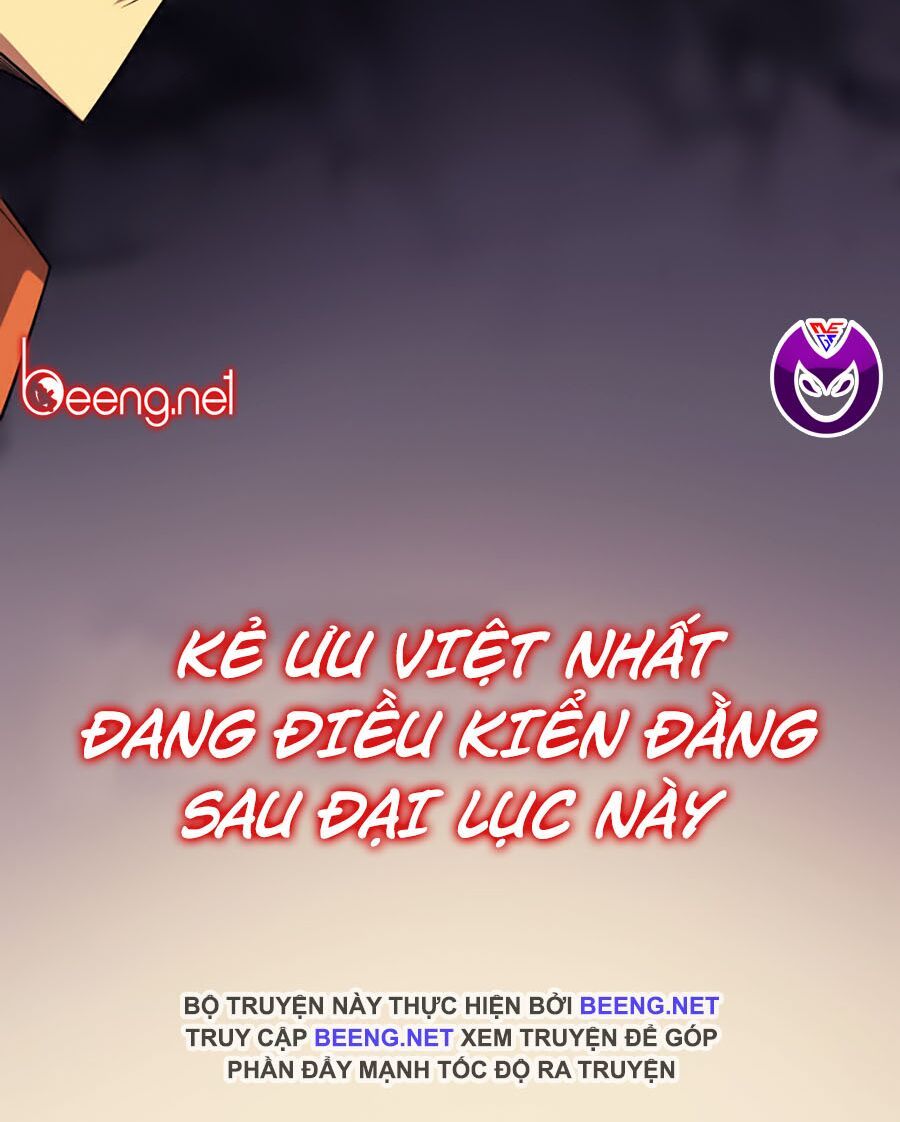 đọc truyện Sự Trở Lại Của Pháp Sư Vĩ Đại Sau 4000 Năm Chương 44 ảnh 31 tại Thiên Thai Truyện