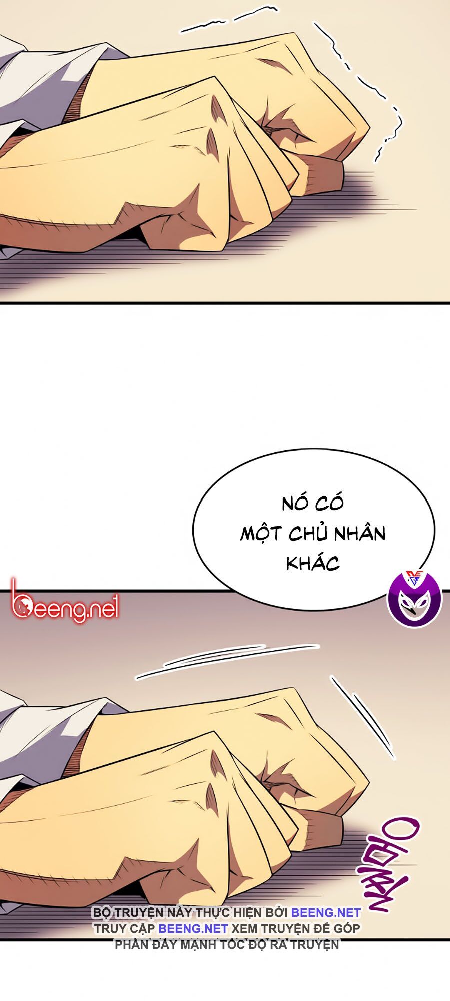 đọc truyện Sự Trở Lại Của Pháp Sư Vĩ Đại Sau 4000 Năm Chương 44 ảnh 32 tại Thiên Thai Truyện