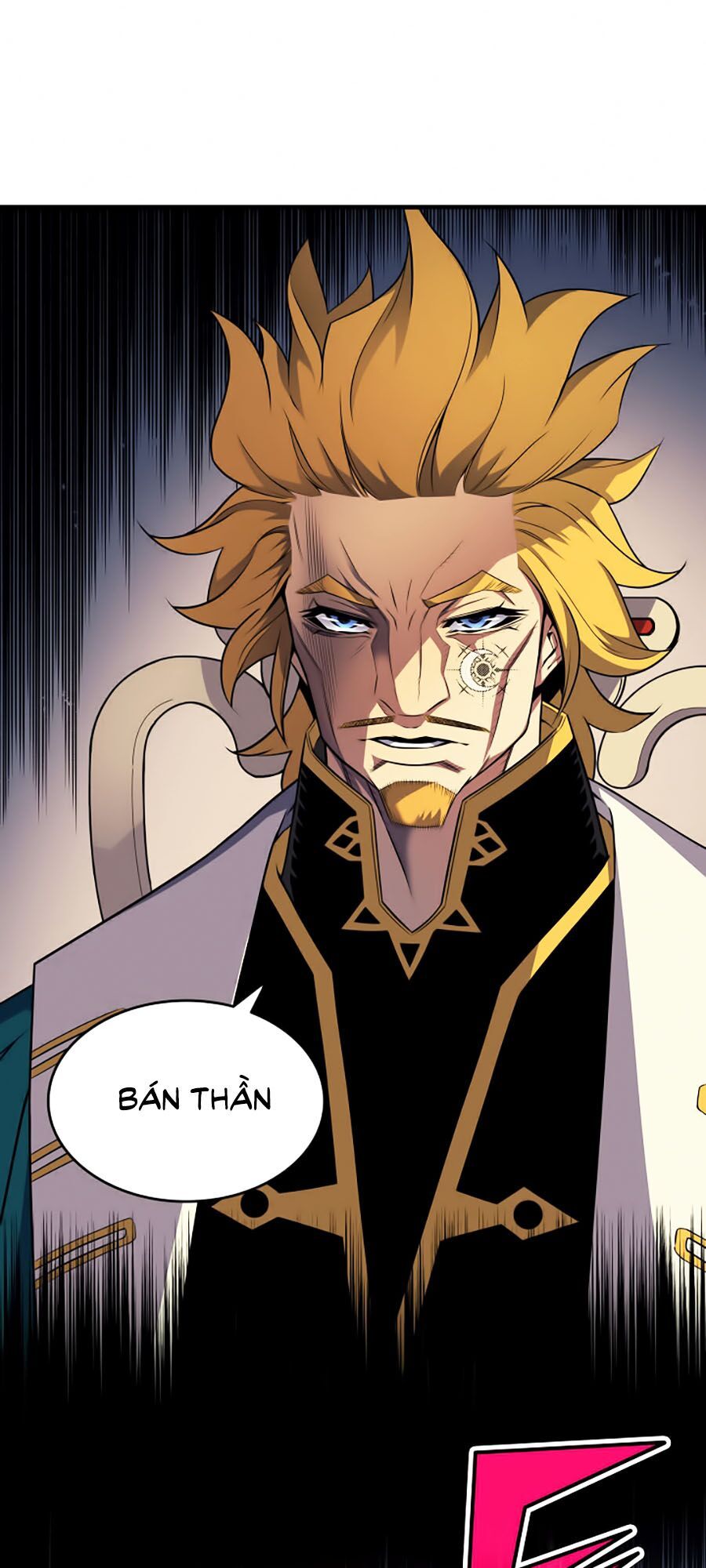 đọc truyện Sự Trở Lại Của Pháp Sư Vĩ Đại Sau 4000 Năm Chương 44 ảnh 33 tại Thiên Thai Truyện