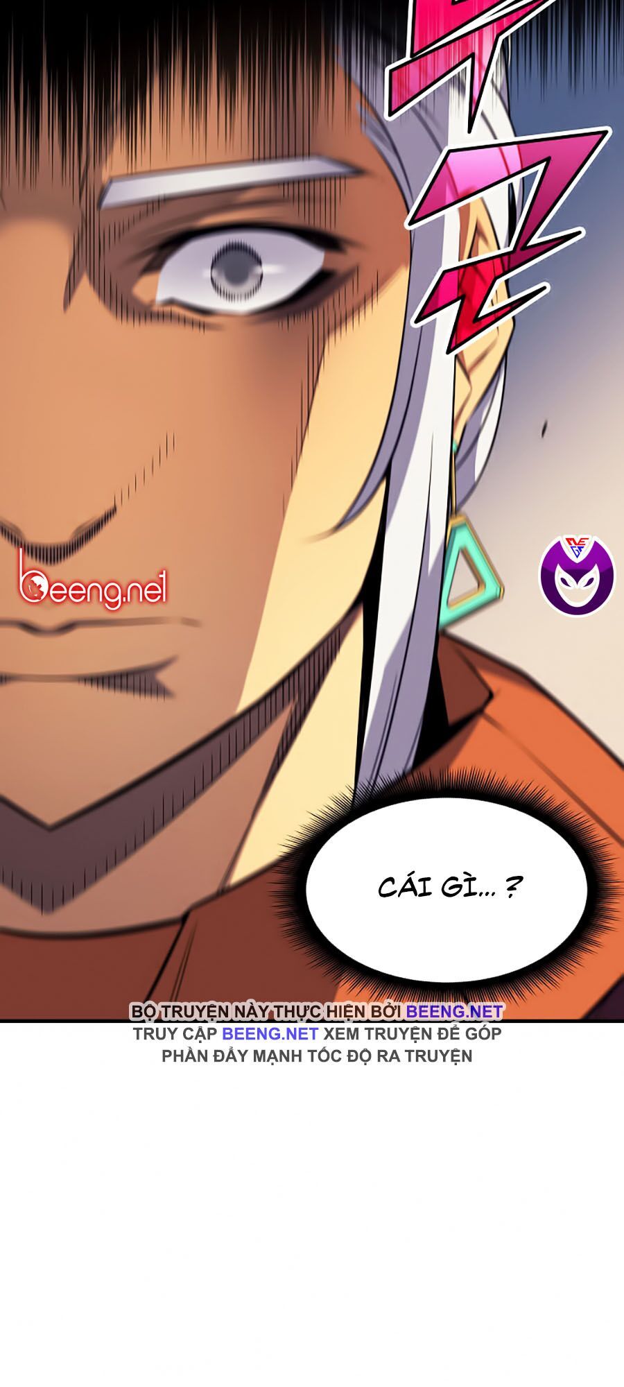 đọc truyện Sự Trở Lại Của Pháp Sư Vĩ Đại Sau 4000 Năm Chương 44 ảnh 34 tại Thiên Thai Truyện