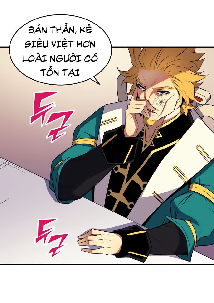 đọc truyện Sự Trở Lại Của Pháp Sư Vĩ Đại Sau 4000 Năm Chương 44 ảnh 35 tại Thiên Thai Truyện