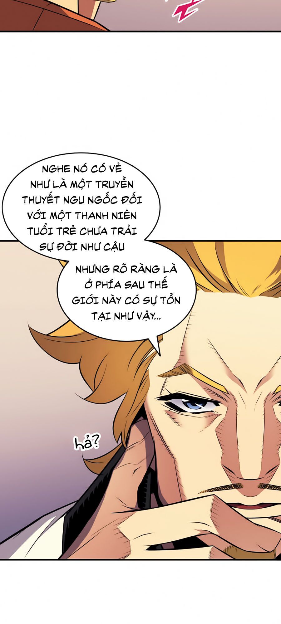 đọc truyện Sự Trở Lại Của Pháp Sư Vĩ Đại Sau 4000 Năm Chương 44 ảnh 37 tại Thiên Thai Truyện