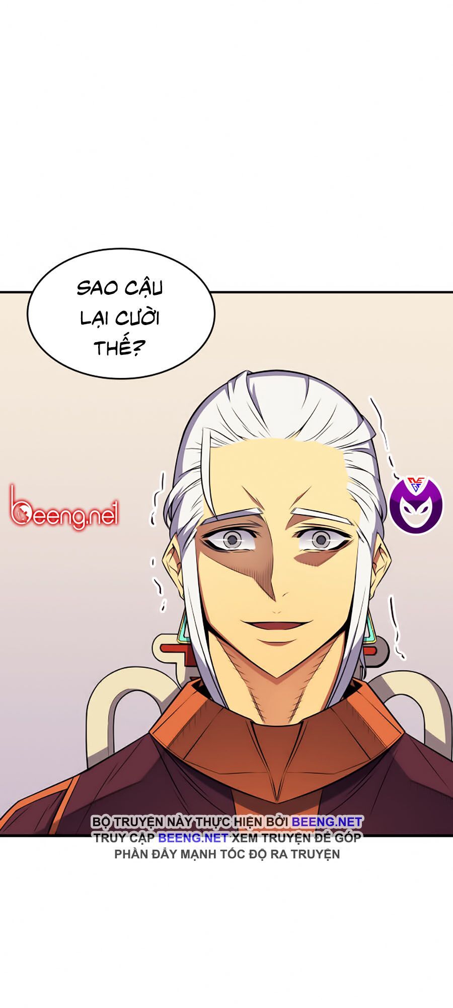 đọc truyện Sự Trở Lại Của Pháp Sư Vĩ Đại Sau 4000 Năm Chương 44 ảnh 38 tại Thiên Thai Truyện