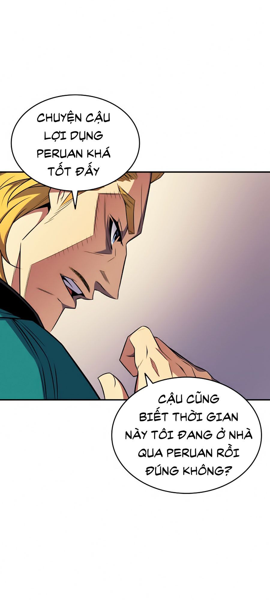 đọc truyện Sự Trở Lại Của Pháp Sư Vĩ Đại Sau 4000 Năm Chương 44 ảnh 6 tại Thiên Thai Truyện