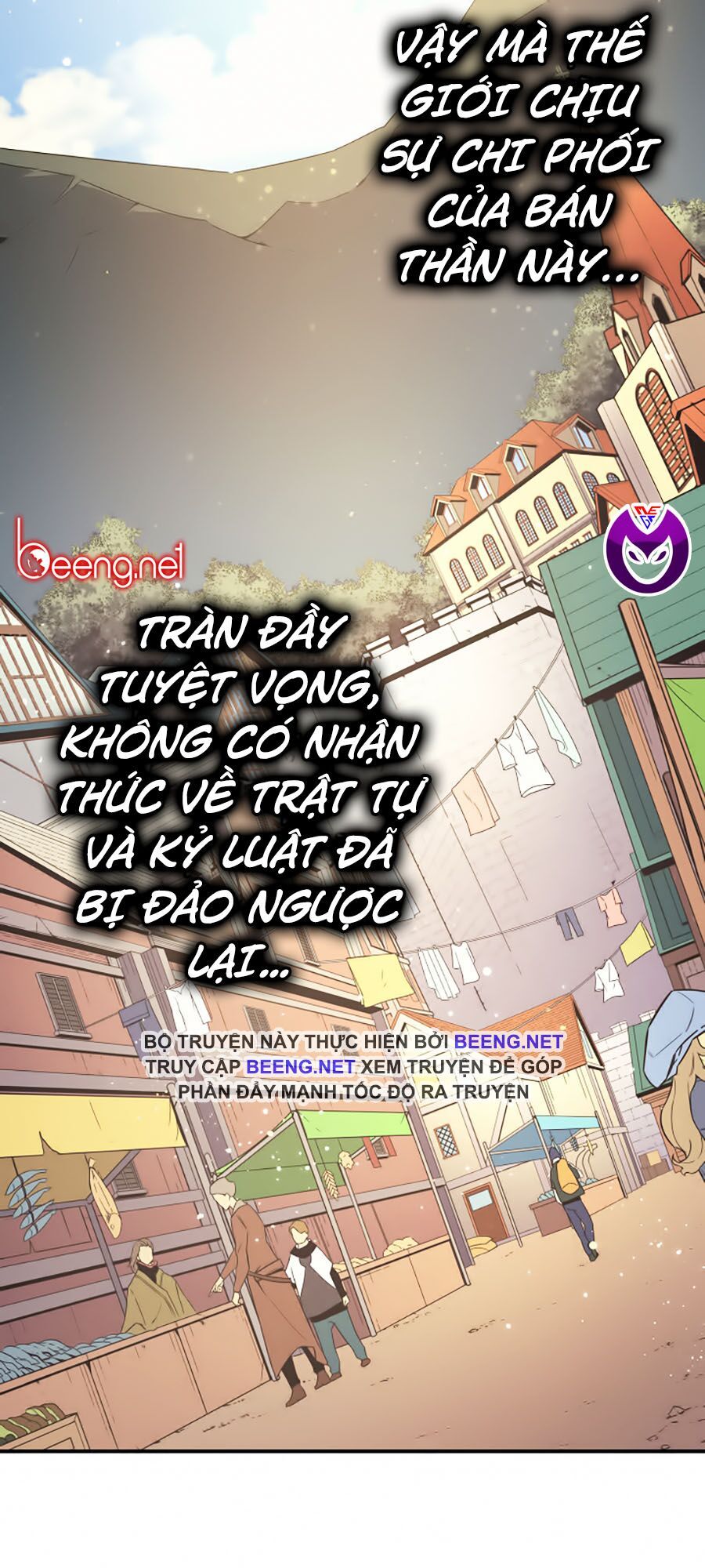 đọc truyện Sự Trở Lại Của Pháp Sư Vĩ Đại Sau 4000 Năm Chương 44 ảnh 42 tại Thiên Thai Truyện