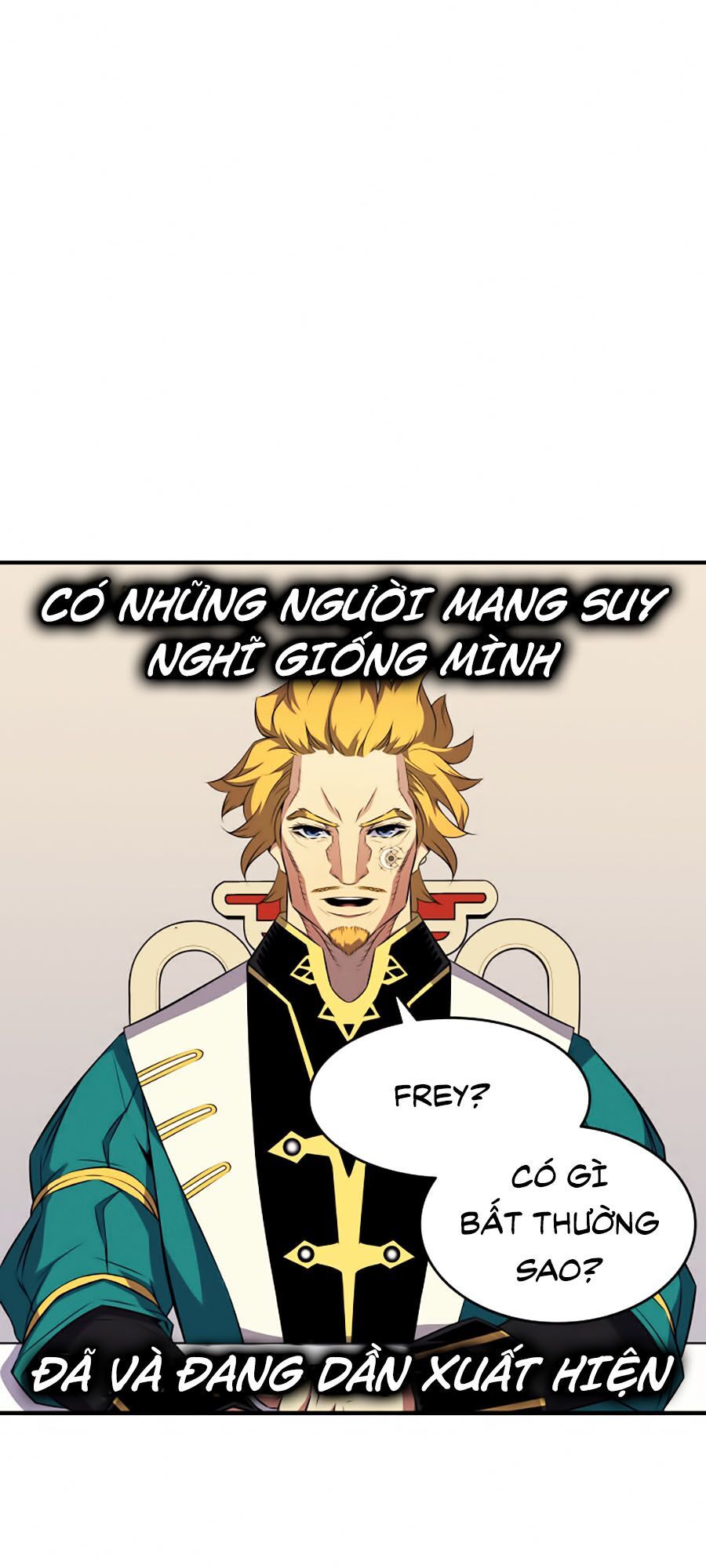 đọc truyện Sự Trở Lại Của Pháp Sư Vĩ Đại Sau 4000 Năm Chương 44 ảnh 43 tại Thiên Thai Truyện