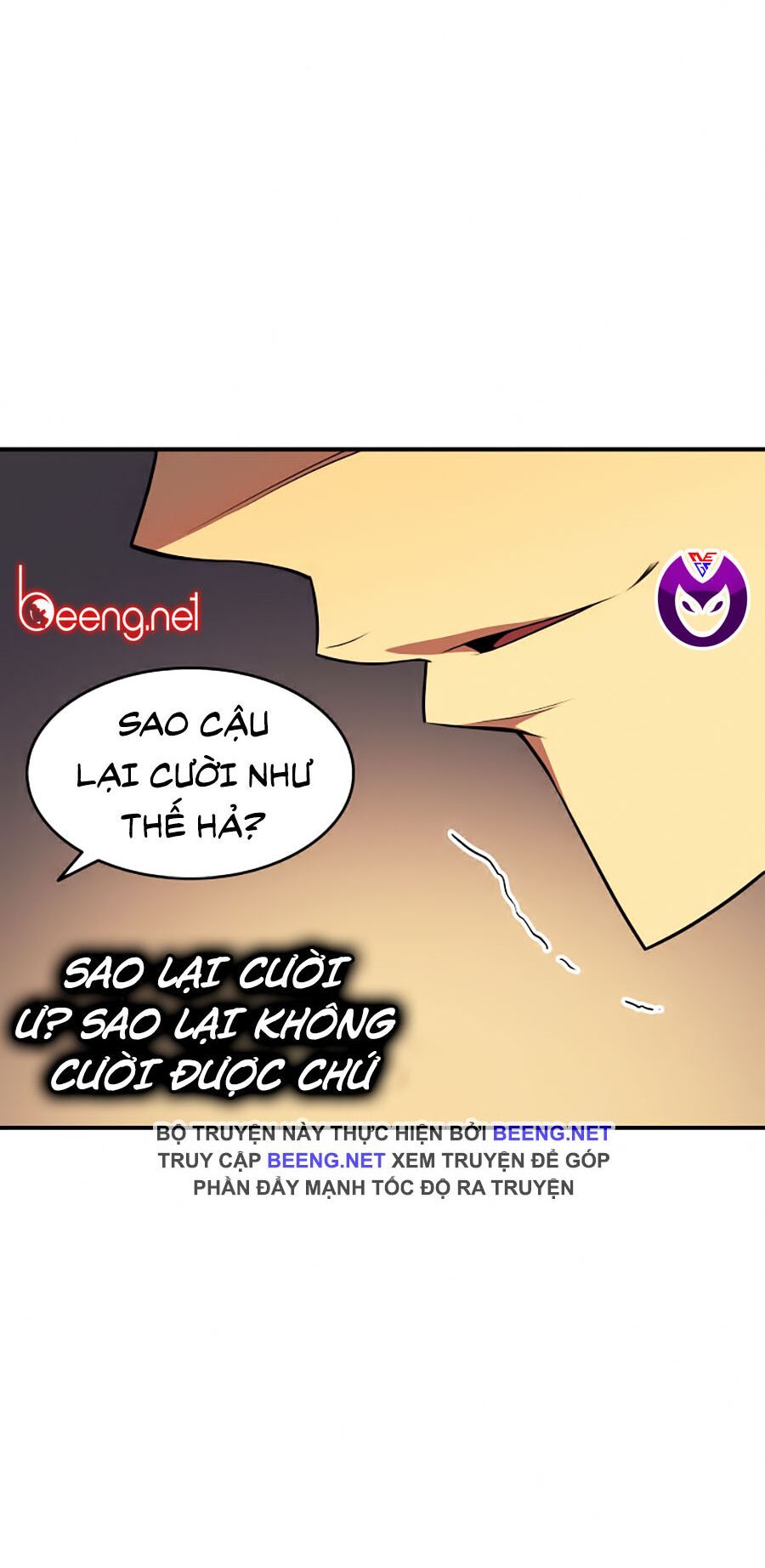 đọc truyện Sự Trở Lại Của Pháp Sư Vĩ Đại Sau 4000 Năm Chương 44 ảnh 45 tại Thiên Thai Truyện