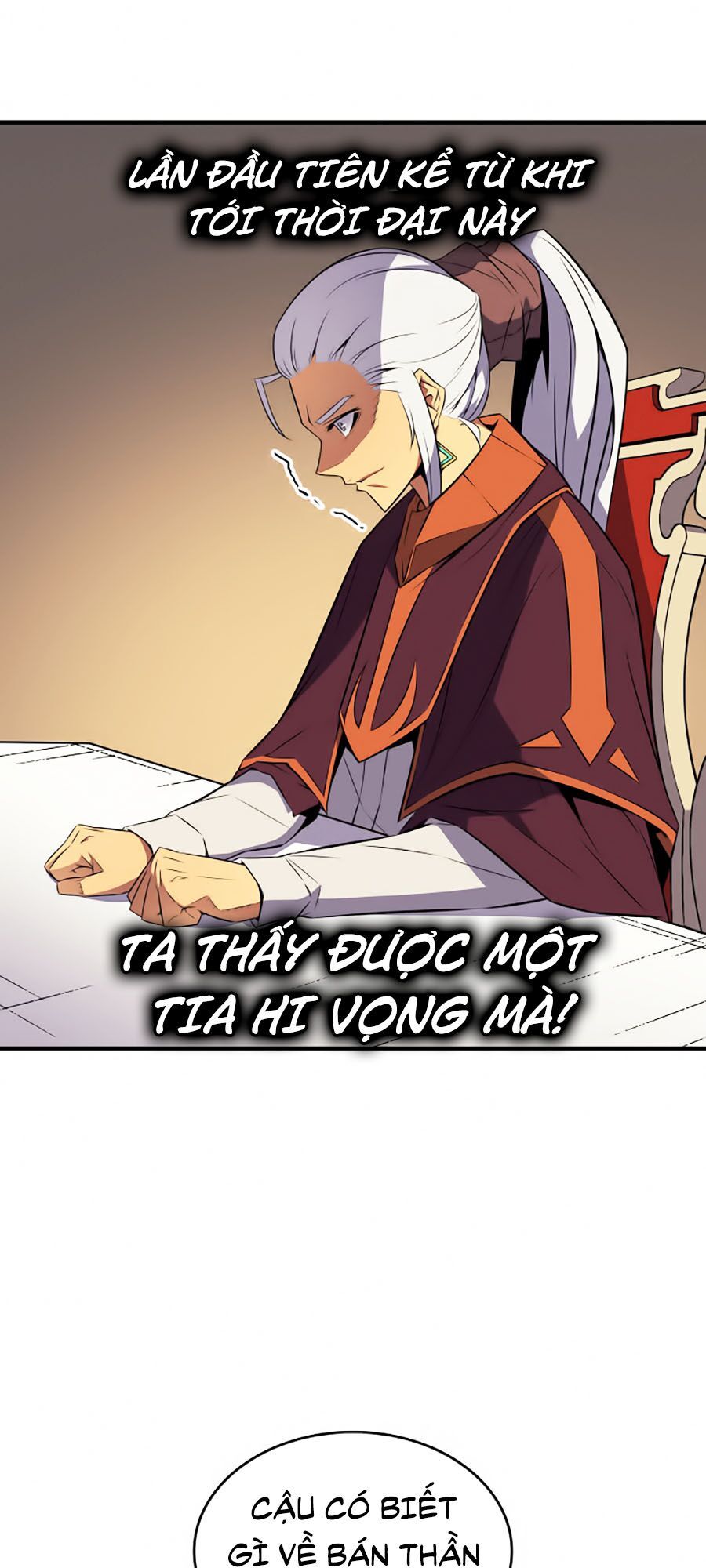 đọc truyện Sự Trở Lại Của Pháp Sư Vĩ Đại Sau 4000 Năm Chương 44 ảnh 46 tại Thiên Thai Truyện